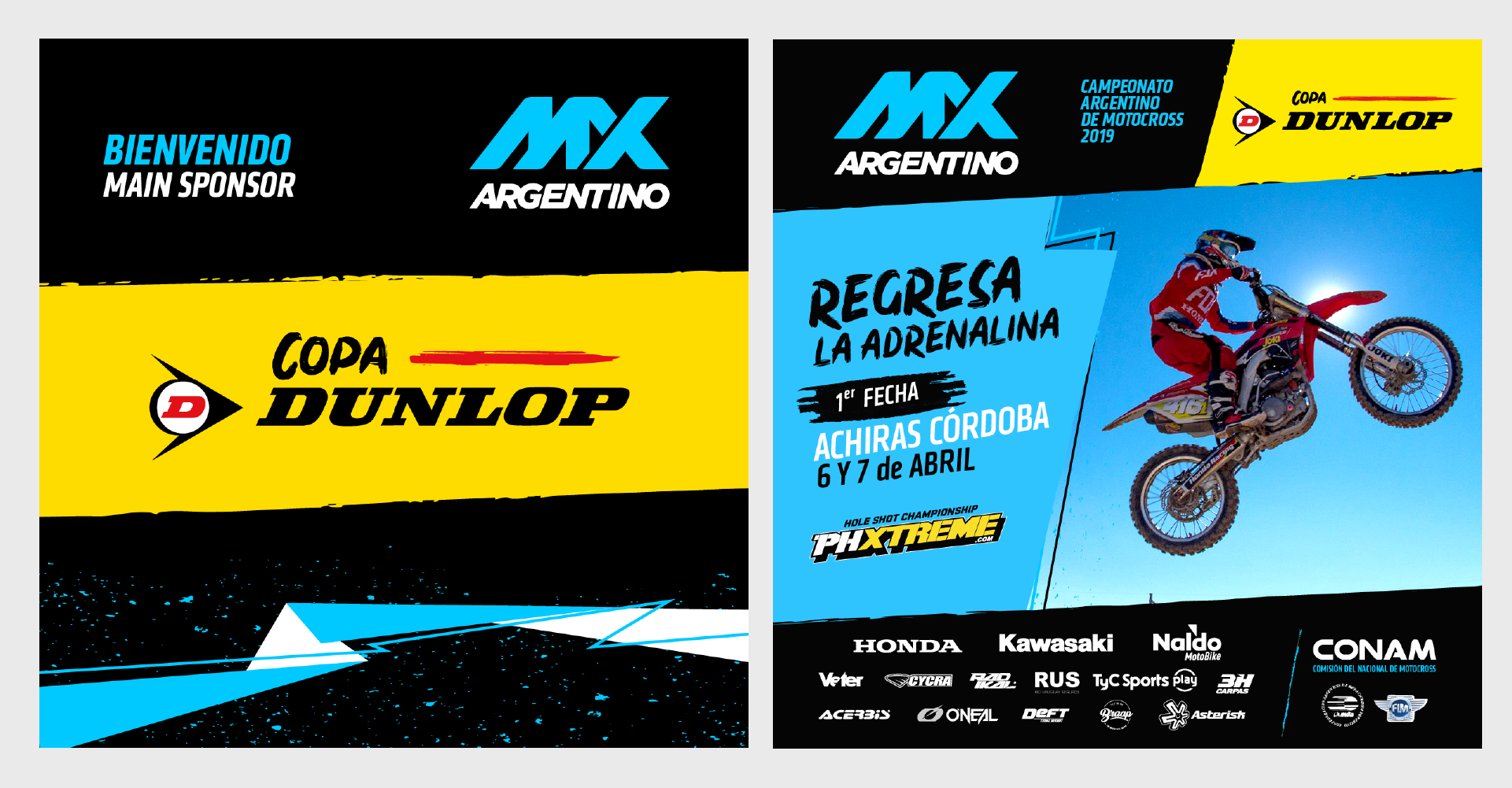 ID_MX_Argentino-16